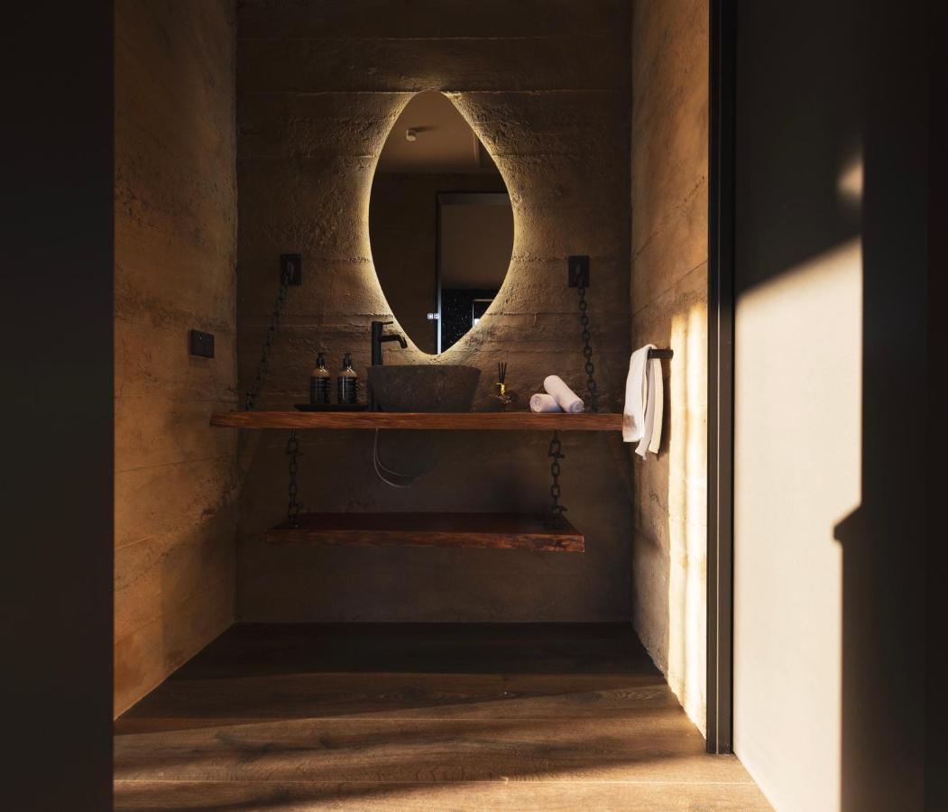 The Rise, Ben Ohau Apartment ทไวเซิล ภายนอก รูปภาพ